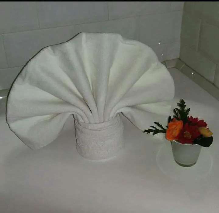 Pensjonat Velvet Suite Rzym